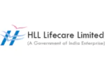 Avani Groups customer HLL Lifecare Pvt.Ltd