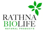 Avani Groups customer  Ratha bio life Pvt Ltd