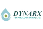 Avani Groups customer  Dynarx technologies