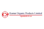 Avani Groups customer Kumar Organic Products Limited