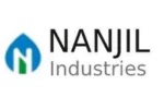 Avani Groups customer Nanjil Industries 