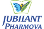 Avani Groups customer Jubilant Pharmova Limited(EOU Division)