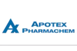 Avani Groups customer  Apotex Pharmachem India Pvt. Ltd