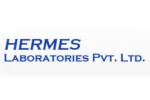 Avani Groups customer  Hermes Laboratrories Pvt.Ltd