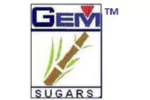 Avani Groups customer  Gem Sugars Ltd