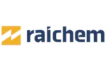 Avani Groups customer Raichem Medicare Private Limited