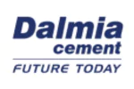 Avani Groups customer Dalmia Cement (Baharat) Limited