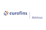 Avani Groups customer  Eurofins