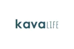 Avani Groups customer Kavalife sciences