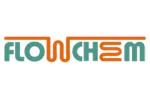 Avani Groups customer  Flowchem Pharma Private Limited