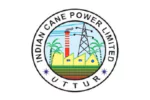 Avani Groups customer Indian Cane Power Pvt.Ltd