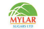 Avani Groups customer  Mylar Sugars Limited