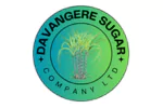 Avani Groups customer Davangere Sugar Company Ltd