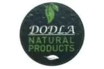  Avani Groups customer  Dodla Natural Products