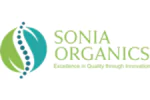 Avani Groups customer SONIA ORGANICS