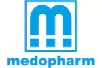 Avani Groups customer MEDOPHARM